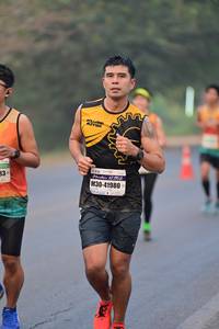 BIB: 41980
                            <button type="button" onclick="openModal(9822258)" class="btn btn-primary btn-sm float-right btn-popup" data-toggle="modal" data-target=".modal-high-quality">
                        <i class="fas fa-shopping-cart"></i> Add to Cart
                    </button>
                                            <button type="button" onclick="isThisMe(9822258, true)" class="btn btn-success btn-sm float-right btn-popup btn-isme hidden" data-toggle="tooltip" data-placement="bottom" title="นี่คือรูปของคุณใช่ไหม คลิกที่นี่เพื่อเอาเข้าอัลบั้ม">
                        <i class="fas fa-plus"></i> Add to album
                    </button>
                    <button type="button" onclick="isThisMe(9822258, false)" class="btn btn-warning btn-sm float-right btn-popup btn-isnotme hidden">
                        <i class="fas fa-ban"></i> Remove from album
                    </button>